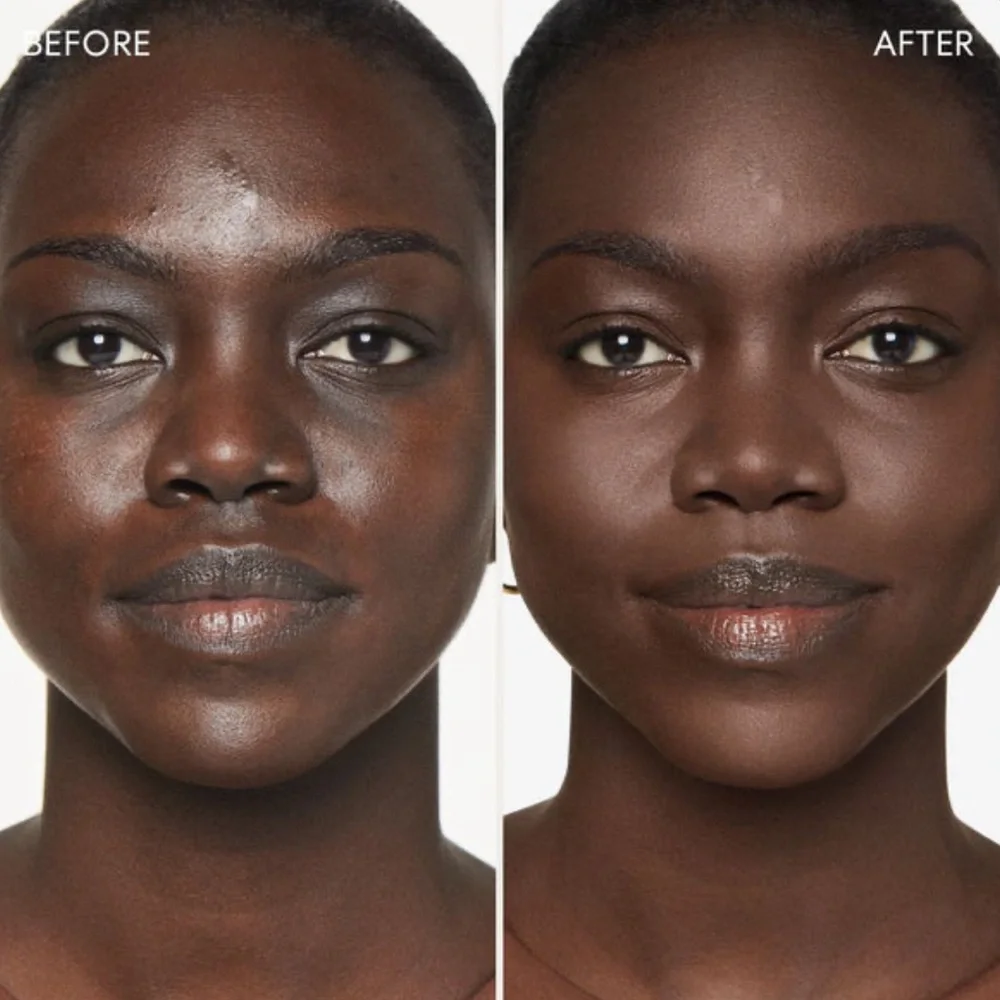 bareMinerals brand new